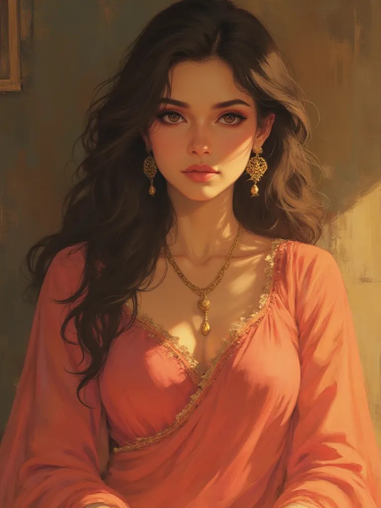 Thumbnail of Кавья