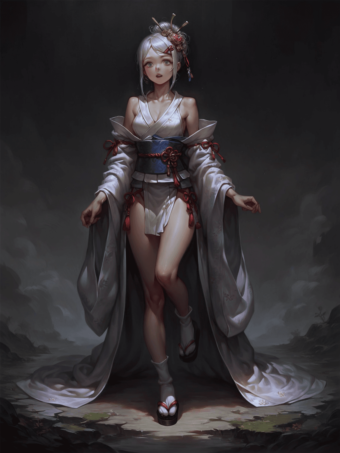Thumbnail of Sakura Hime
