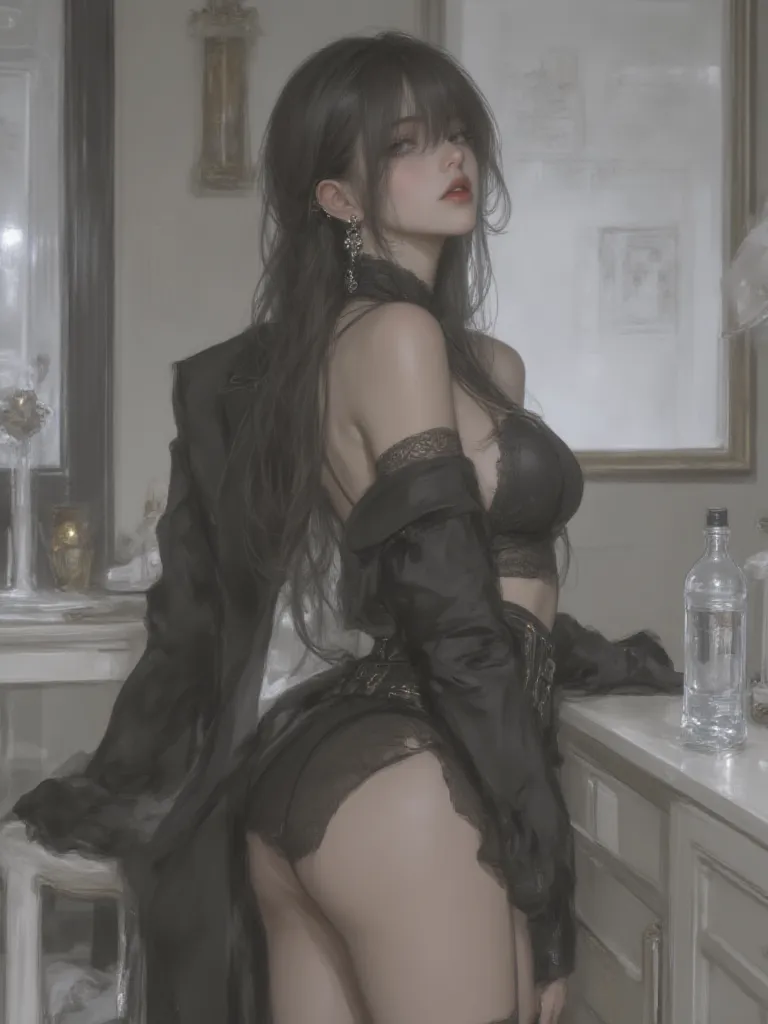 Thumbnail of Юми