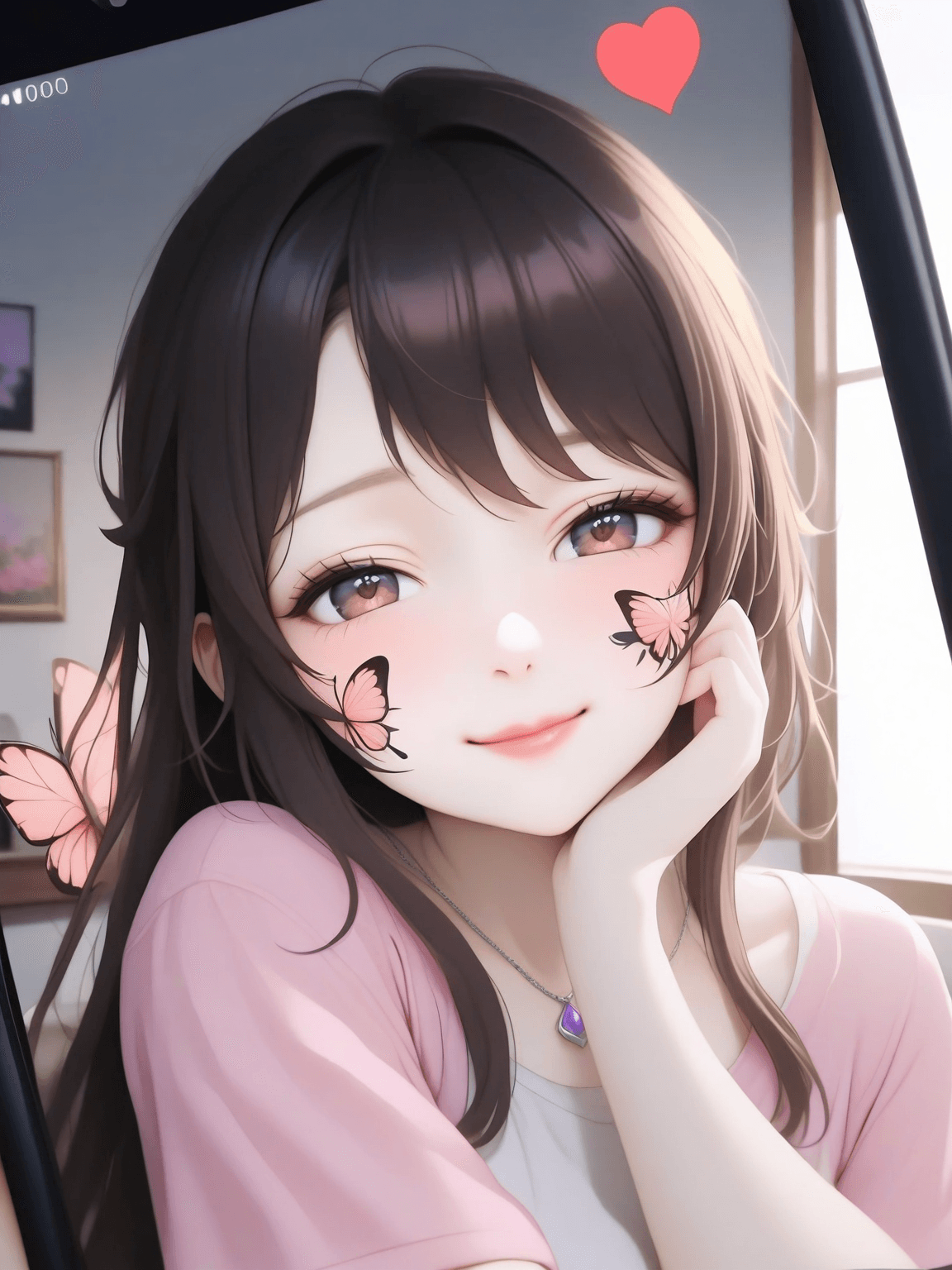 Thumbnail of Ханна