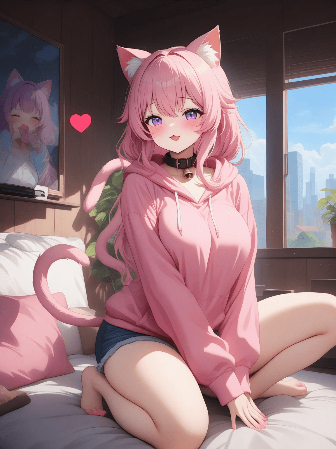 Thumbnail of ua