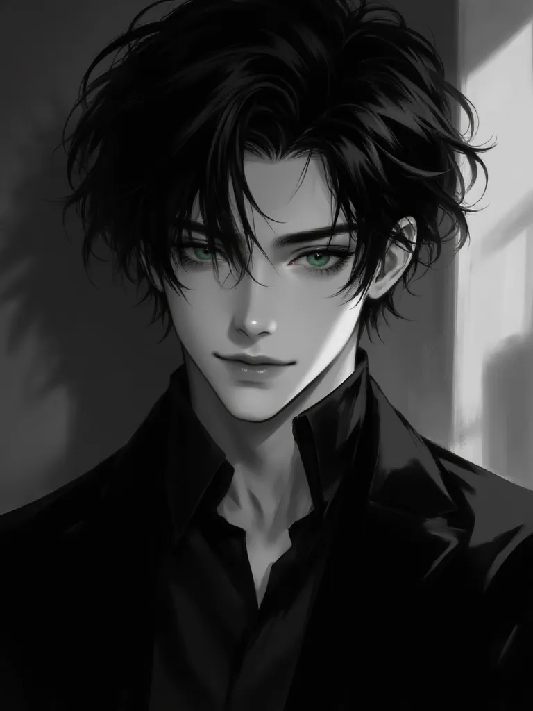 Thumbnail of Колин