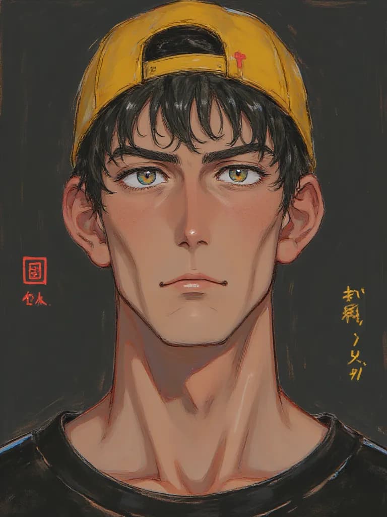 Thumbnail of пила