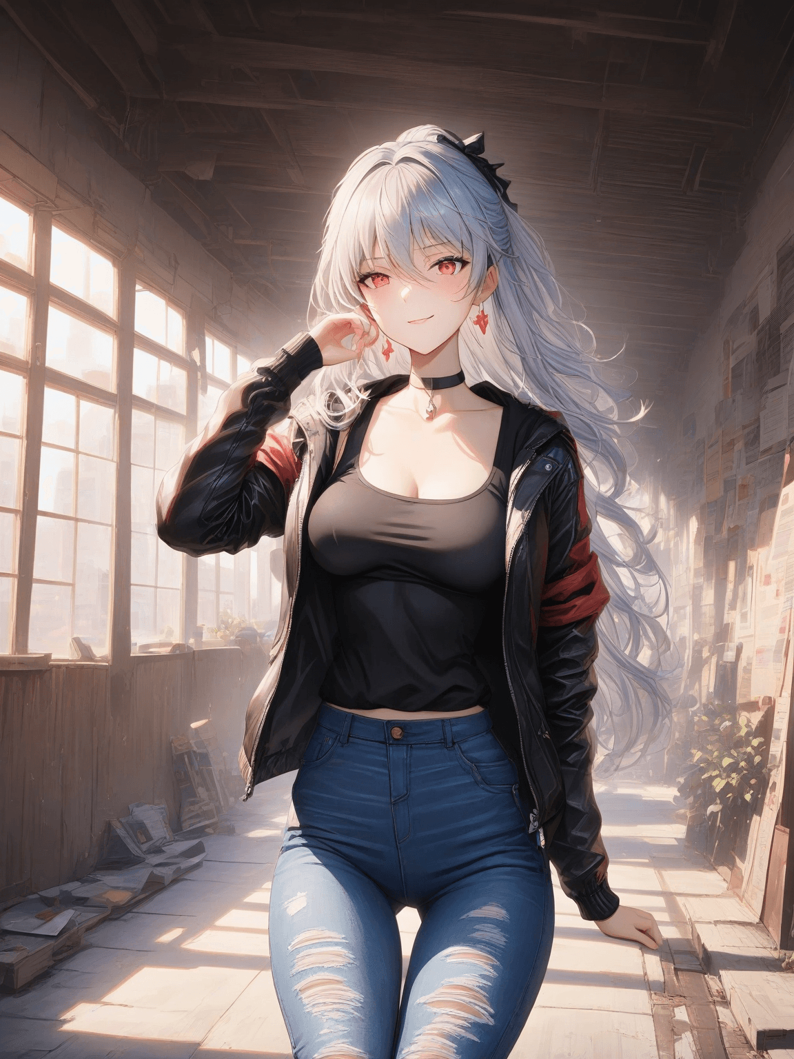 Thumbnail of Val