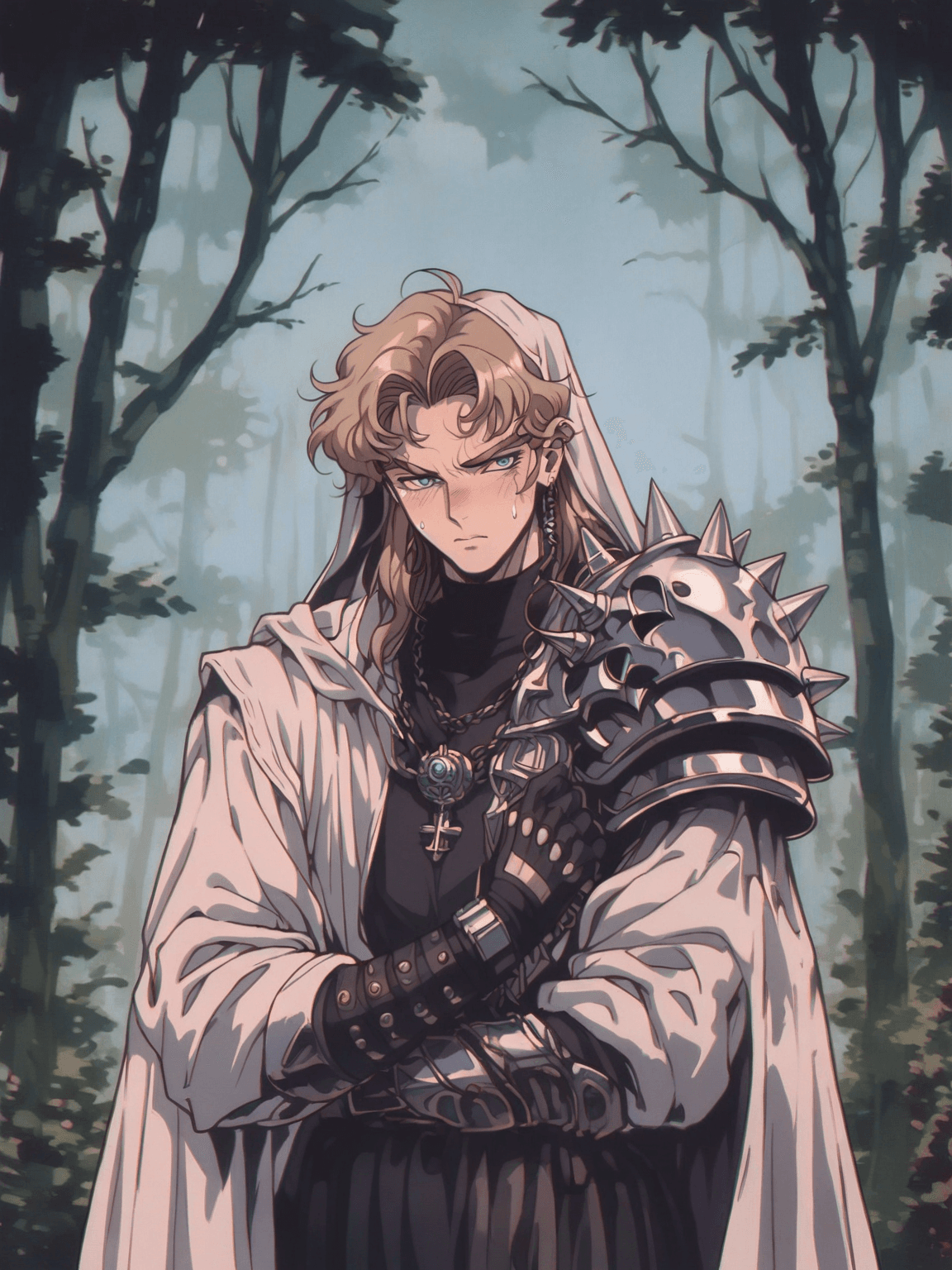Thumbnail of Рей