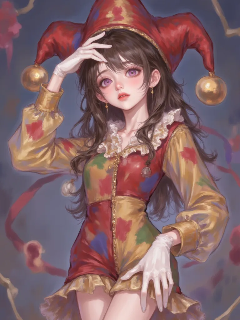 Thumbnail of помнить