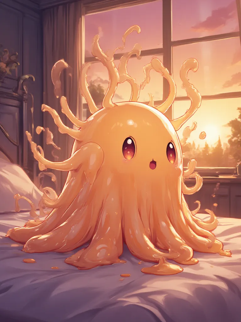 Thumbnail of "Капля"