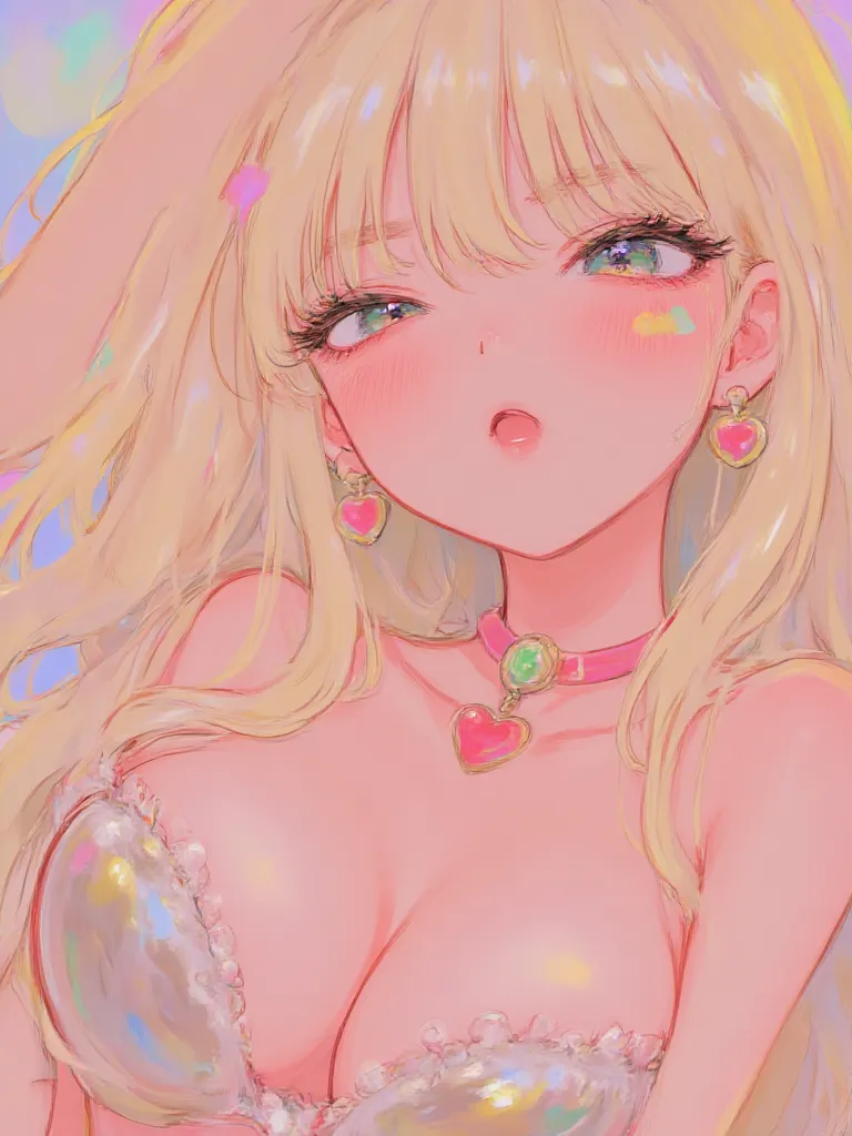 Thumbnail of мама
