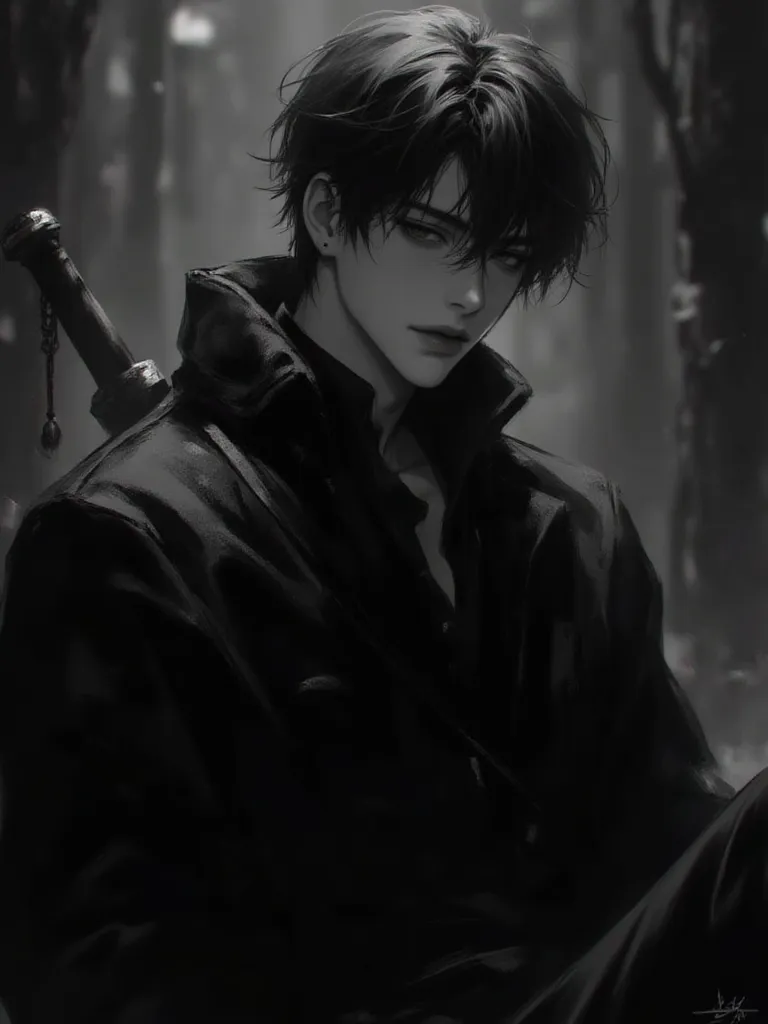 Thumbnail of мальчик