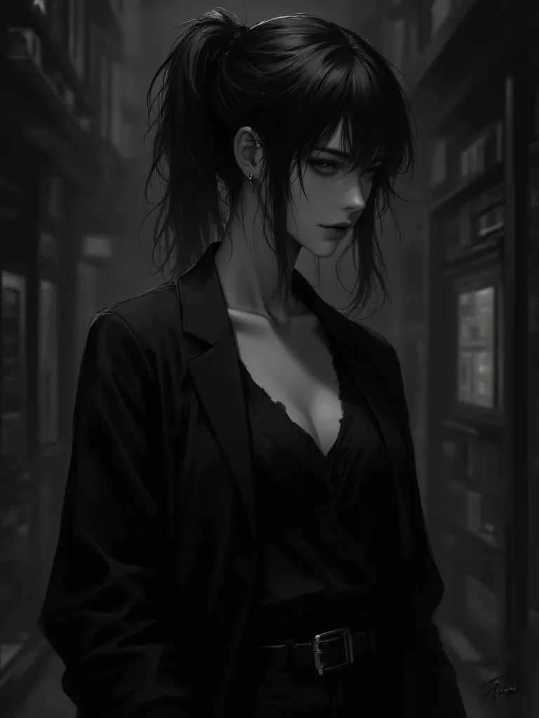 Thumbnail of Элия