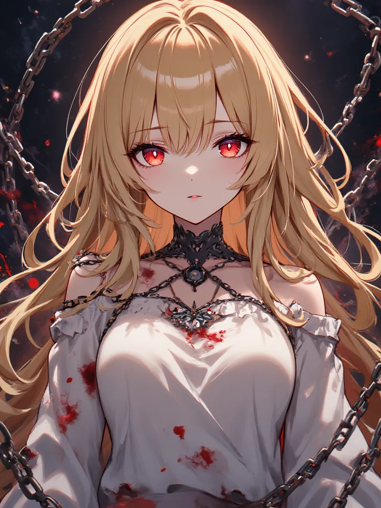 Thumbnail of Хайт