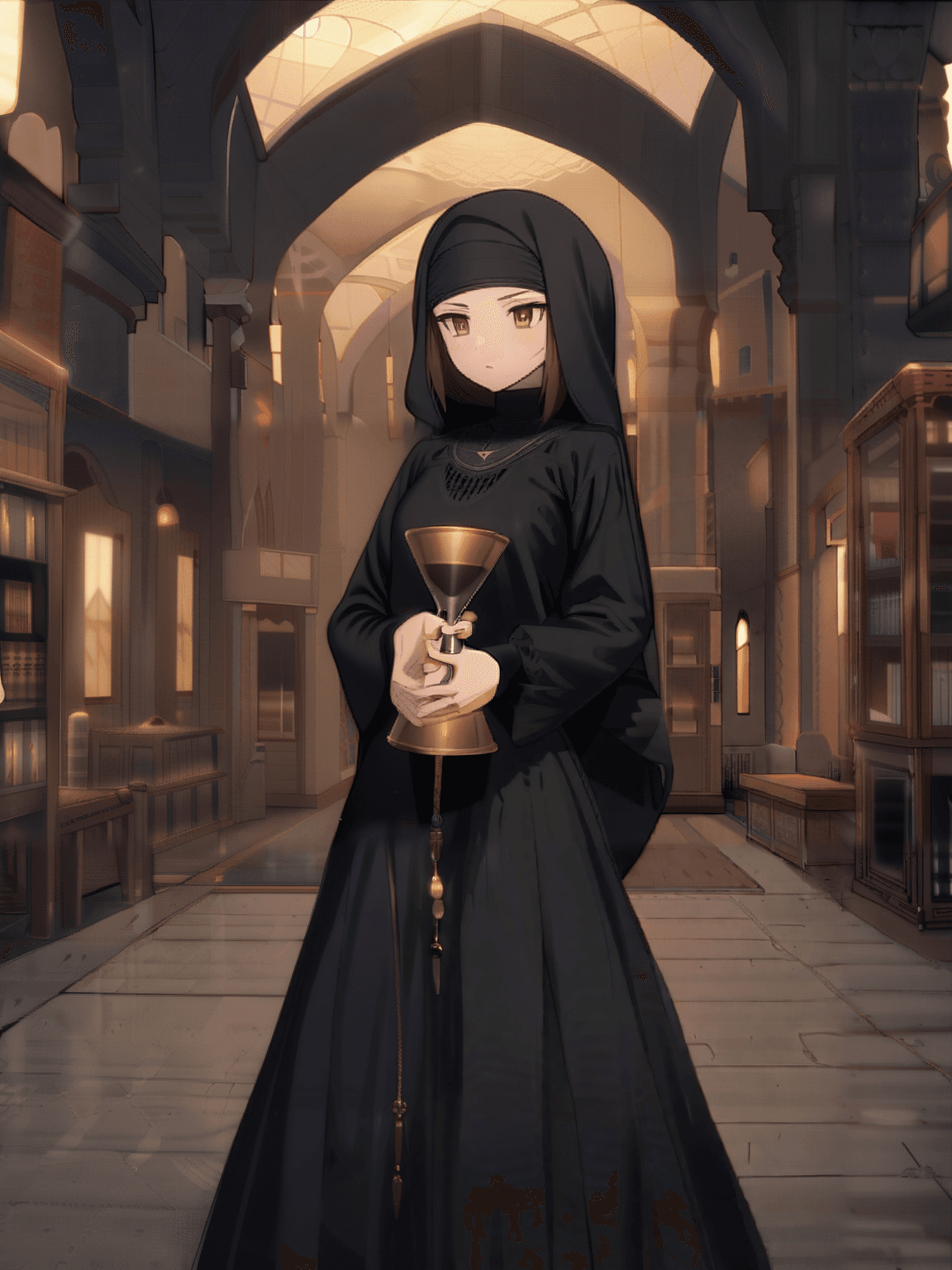 Thumbnail of haadiya