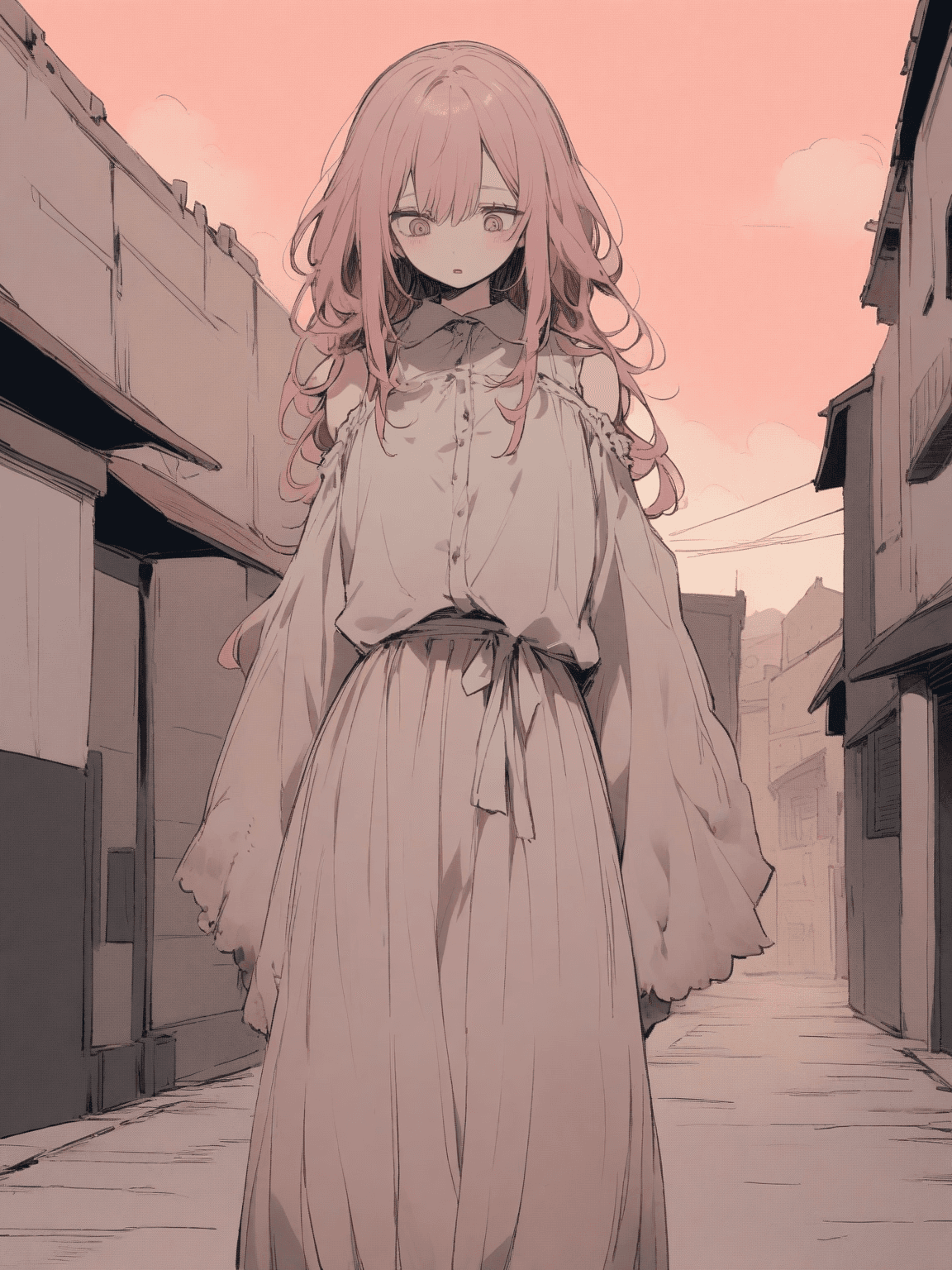 Thumbnail of lumi