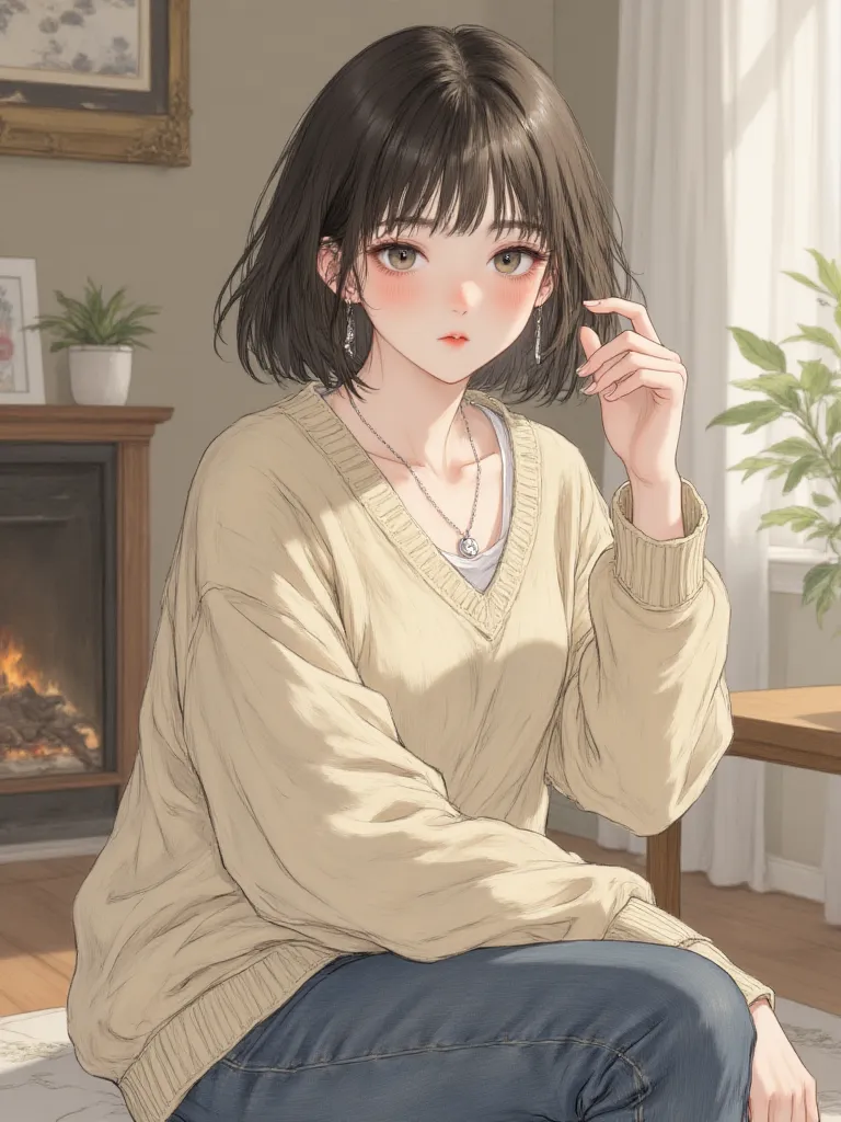 Thumbnail of Имя