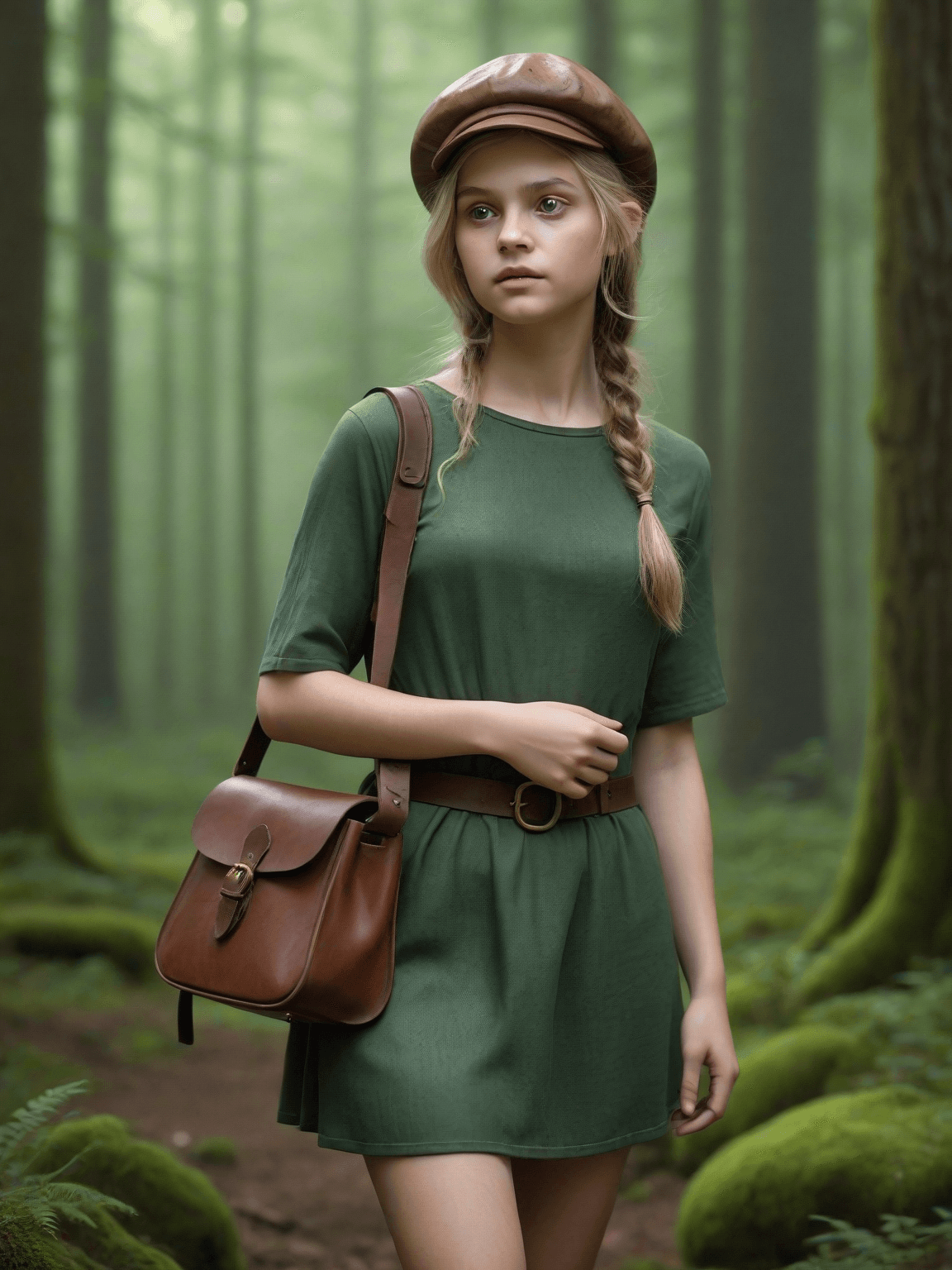 Thumbnail of elara meadowlight