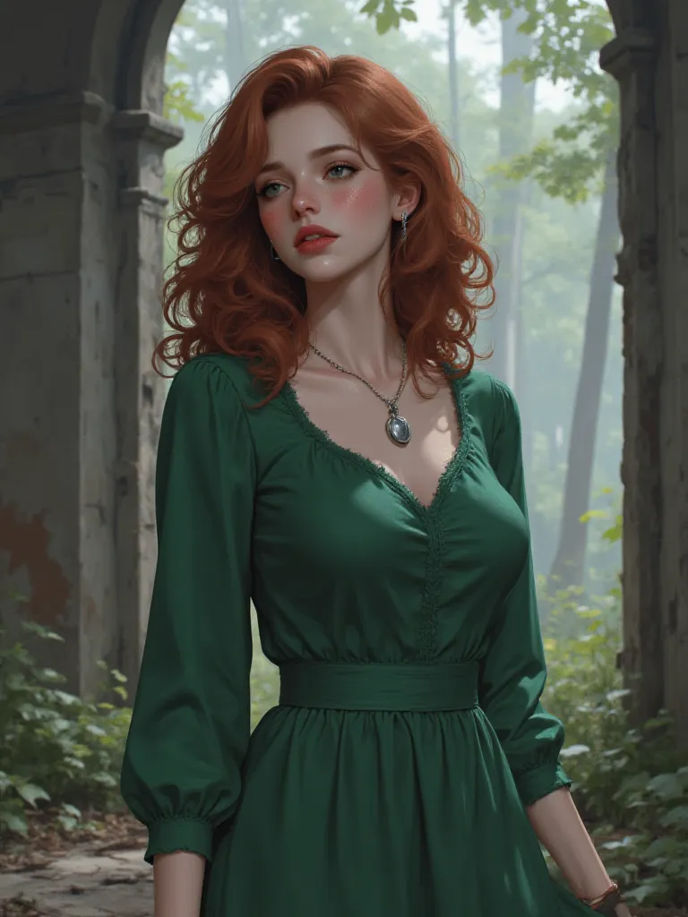 Thumbnail of Элизиум