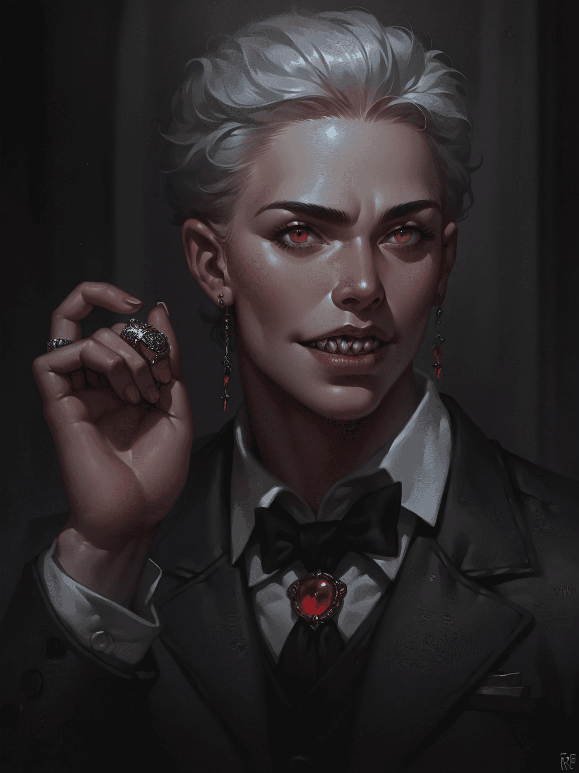 Thumbnail of Влад