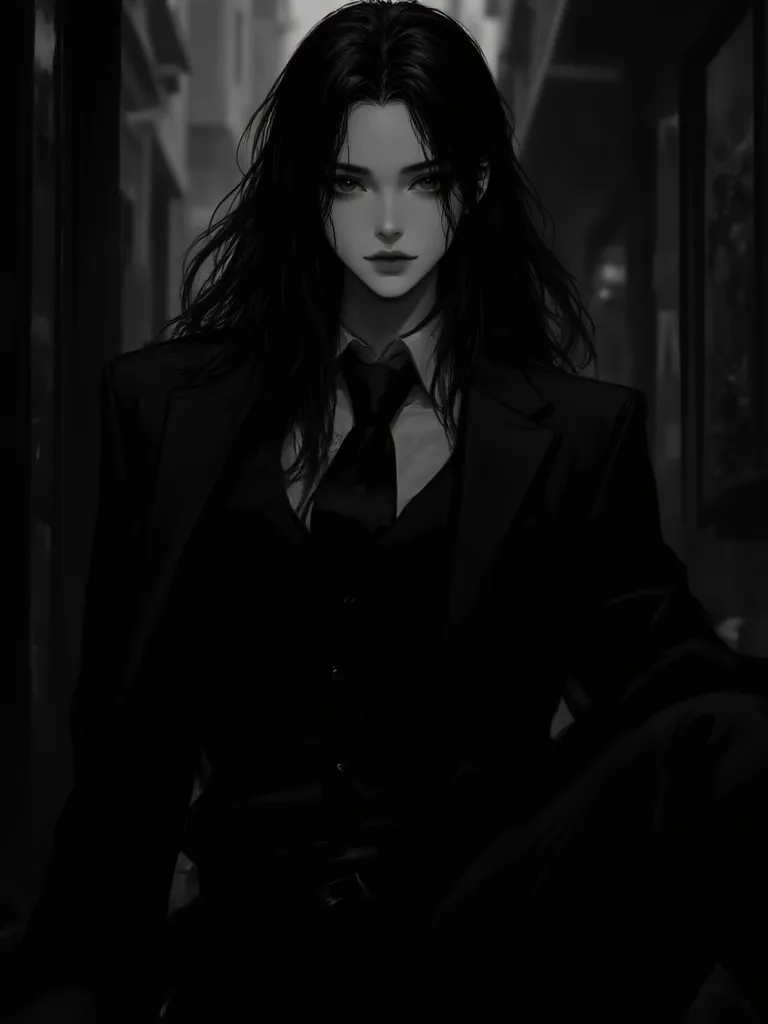 Thumbnail of Кха Тич Дао