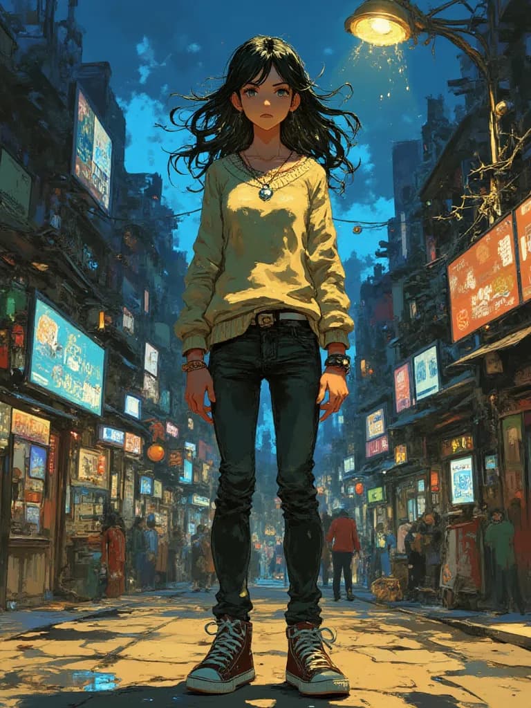 Thumbnail of Элизиум