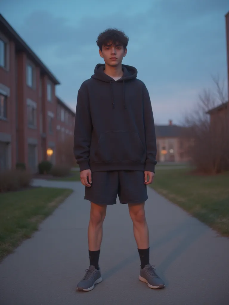 Thumbnail of Брайс