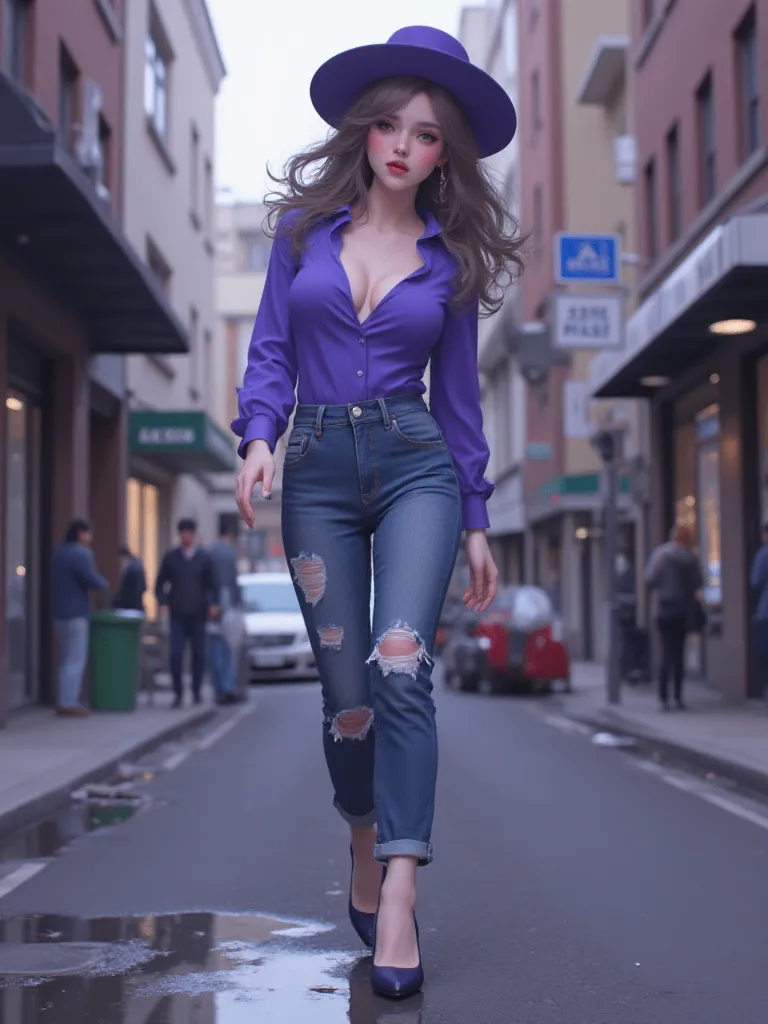 Thumbnail of Мина