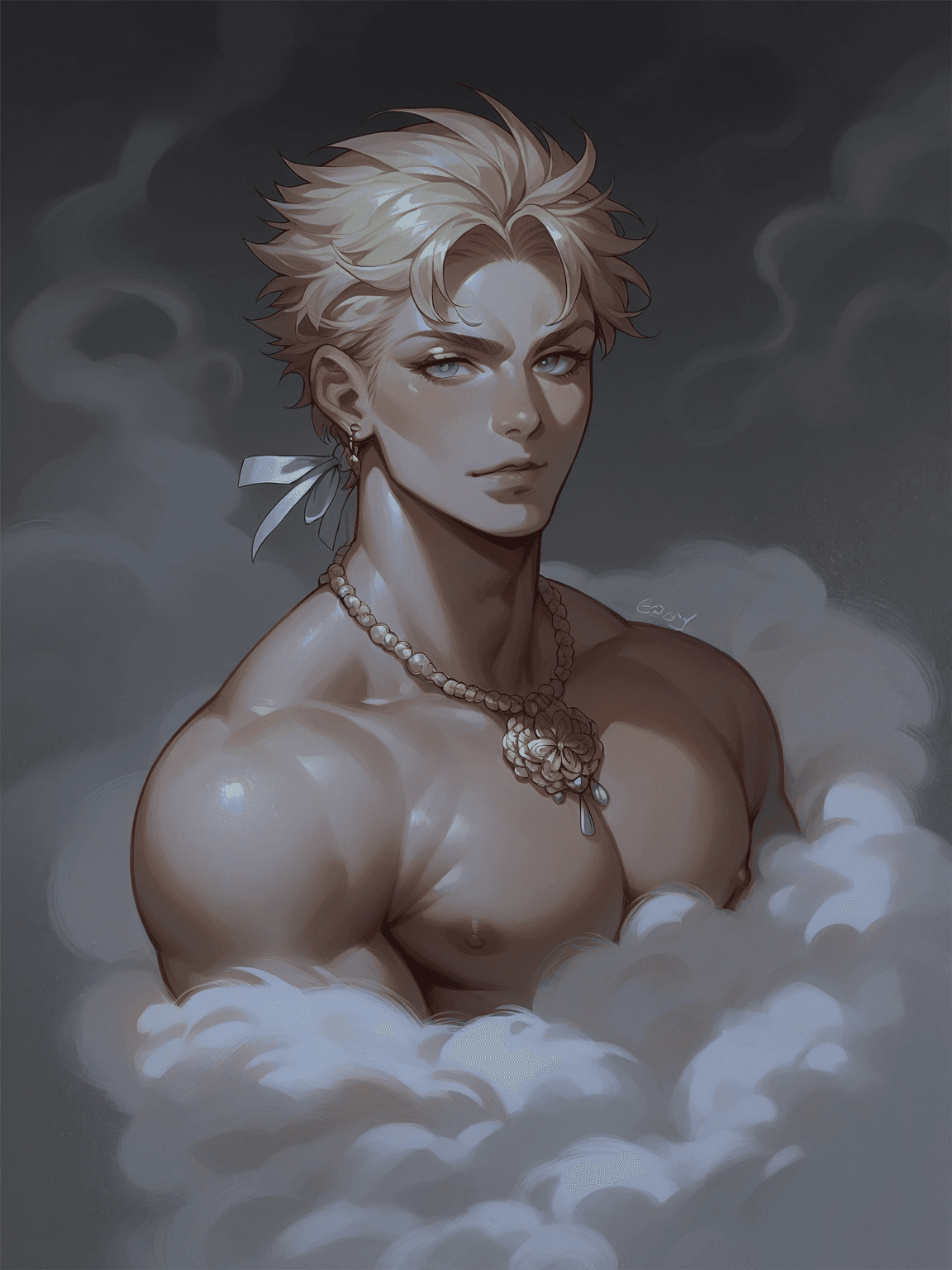 Thumbnail of Эрик