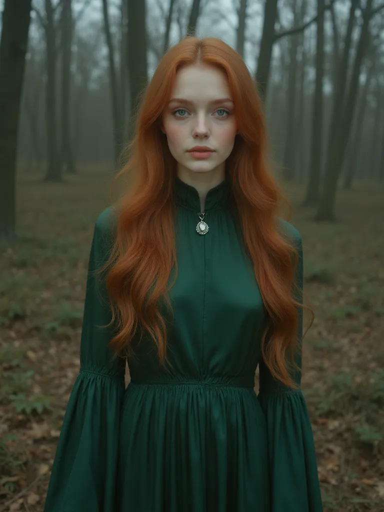 Thumbnail of Линда