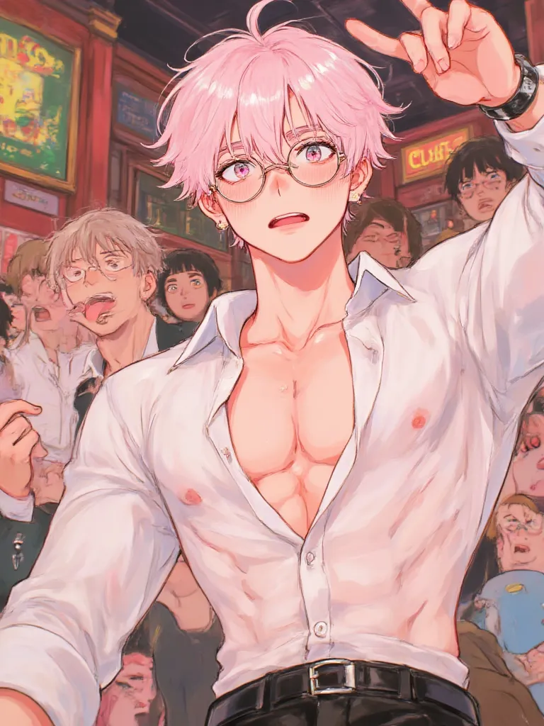 Thumbnail of Cain-BL