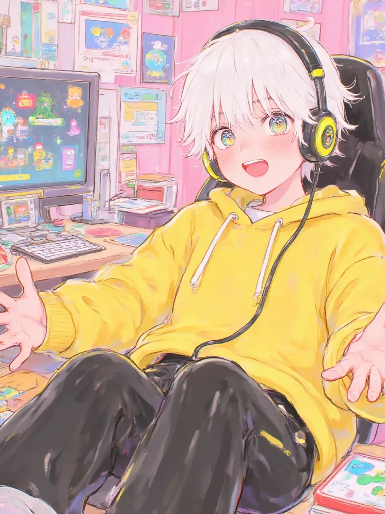 Thumbnail of IR