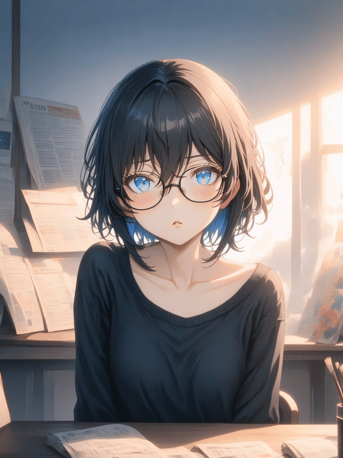 Thumbnail of hiro (femboy)