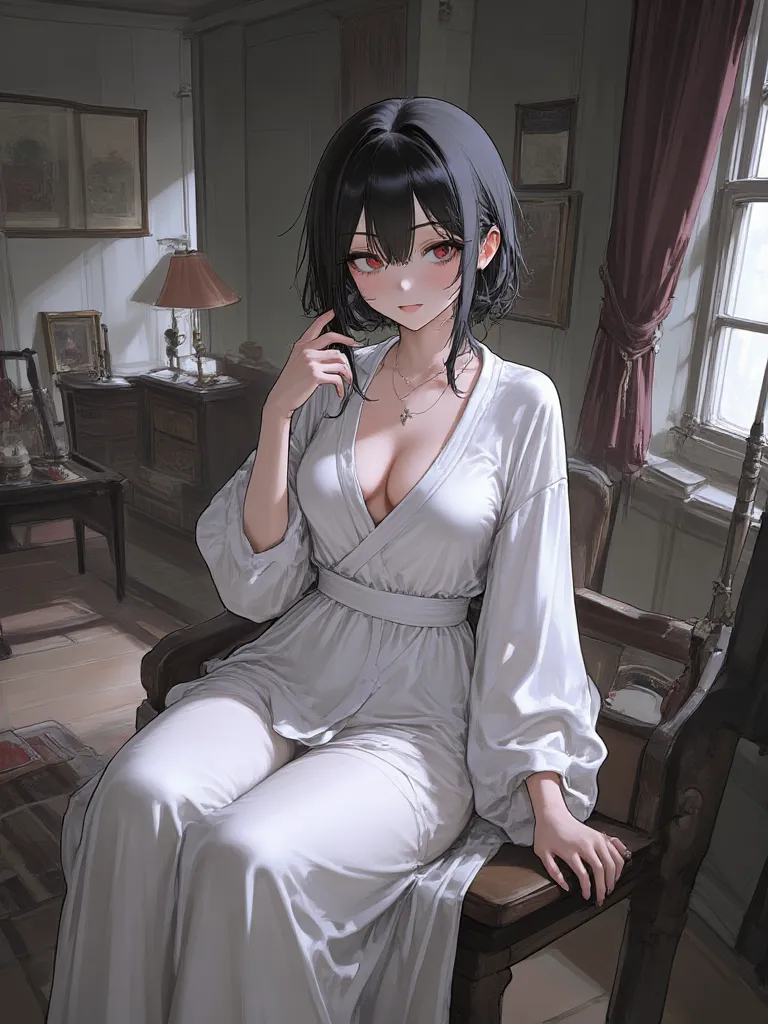 Thumbnail of Элара