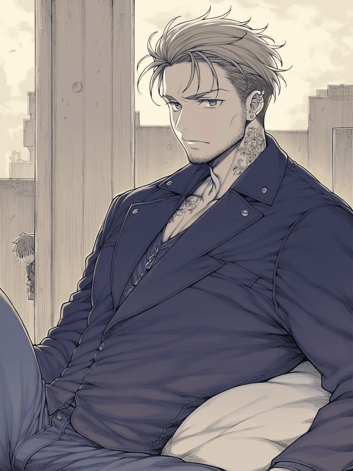 Thumbnail of Max