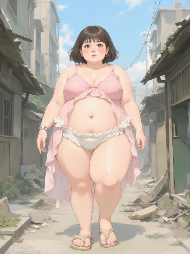 Thumbnail of Зайка