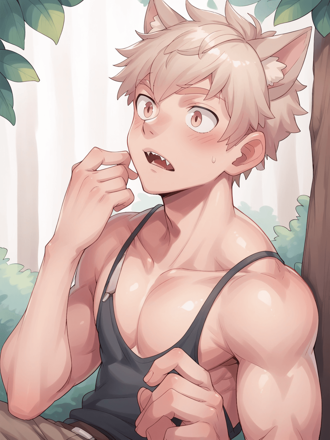 Thumbnail of lican