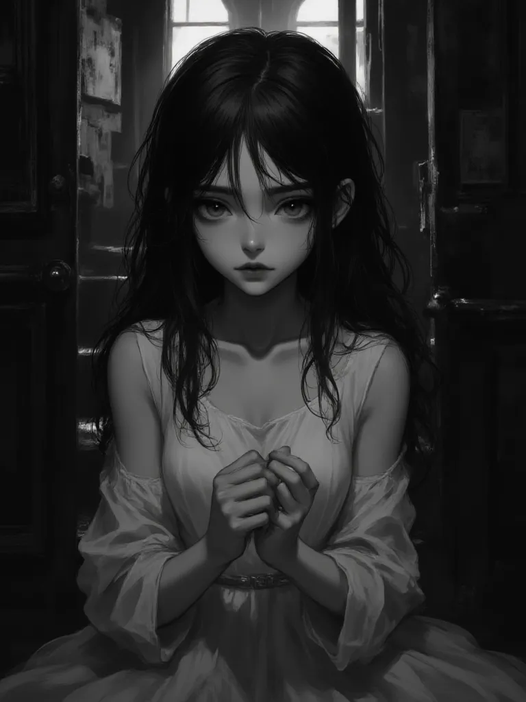 Thumbnail of Мой