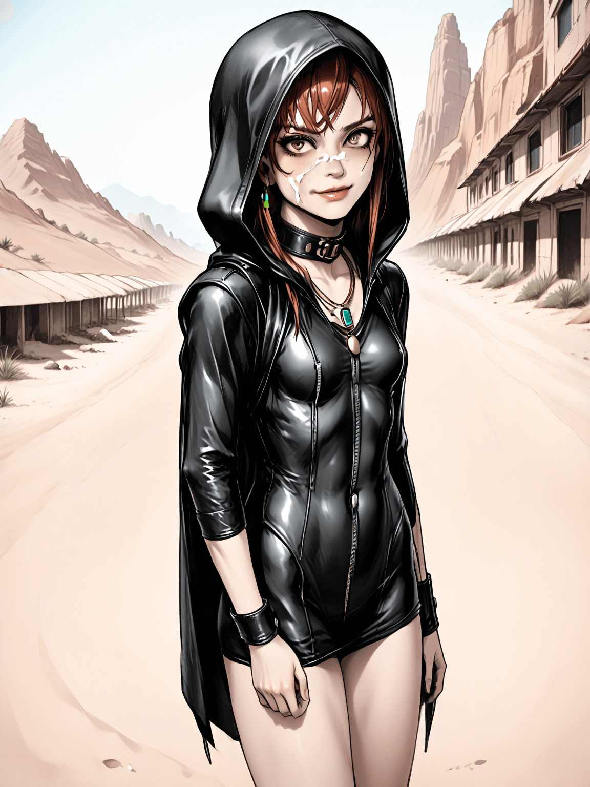 Thumbnail of zara