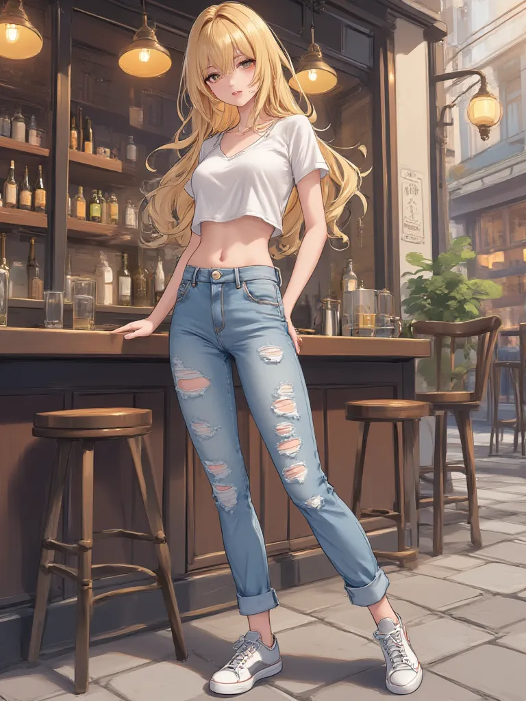 Thumbnail of Лилли