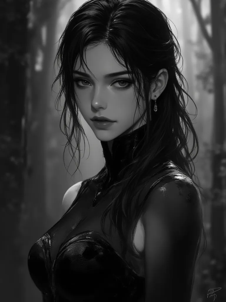 Thumbnail of Мэри