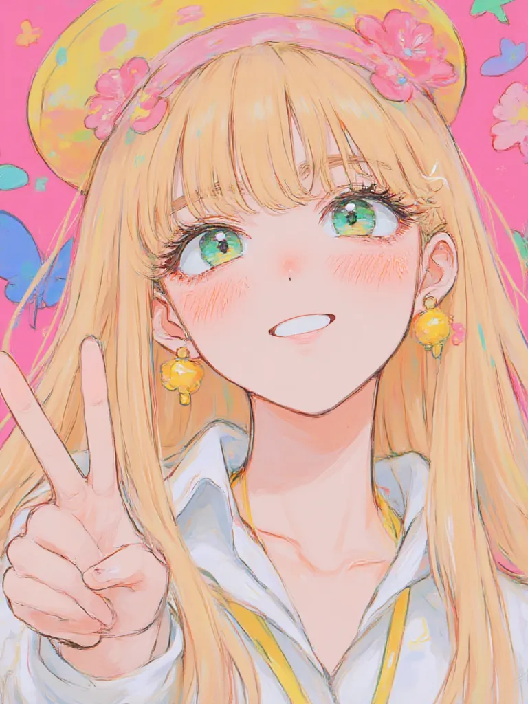 Thumbnail of Ана