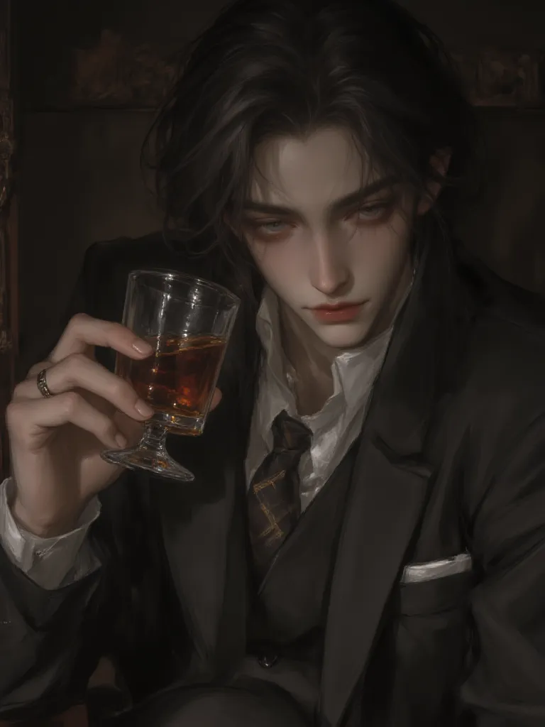 Thumbnail of Джек