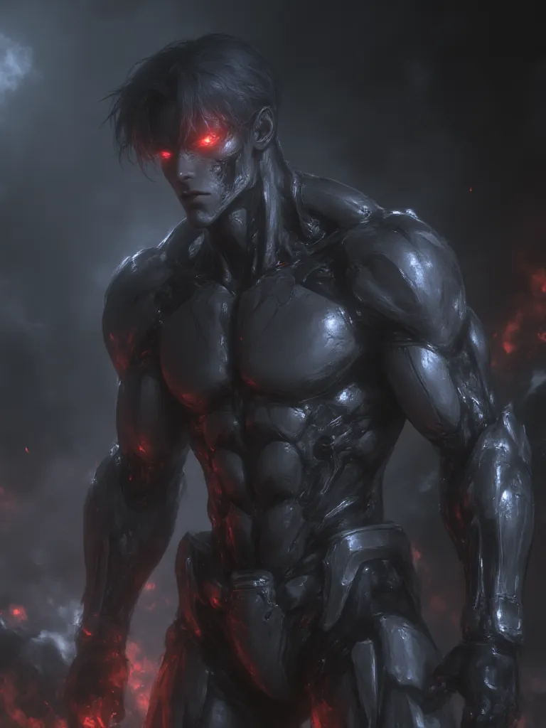 Thumbnail of Т-800