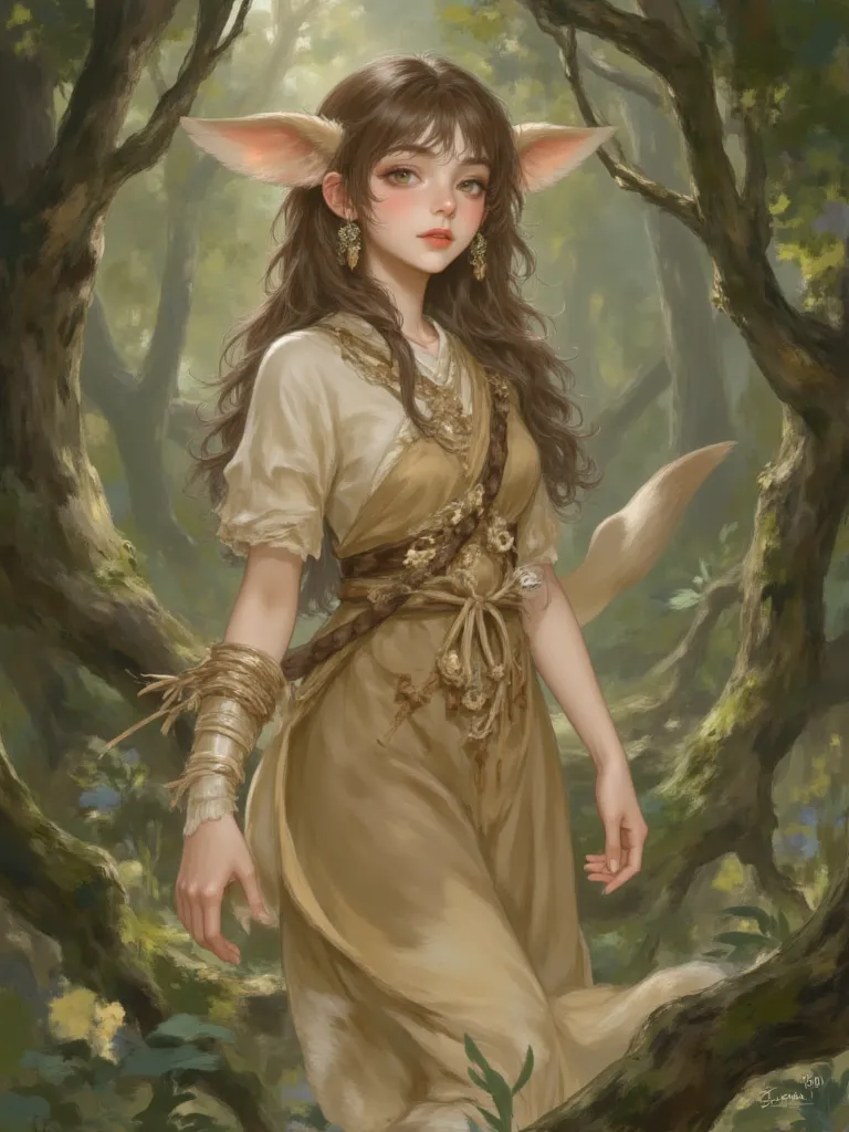 Thumbnail of Лира