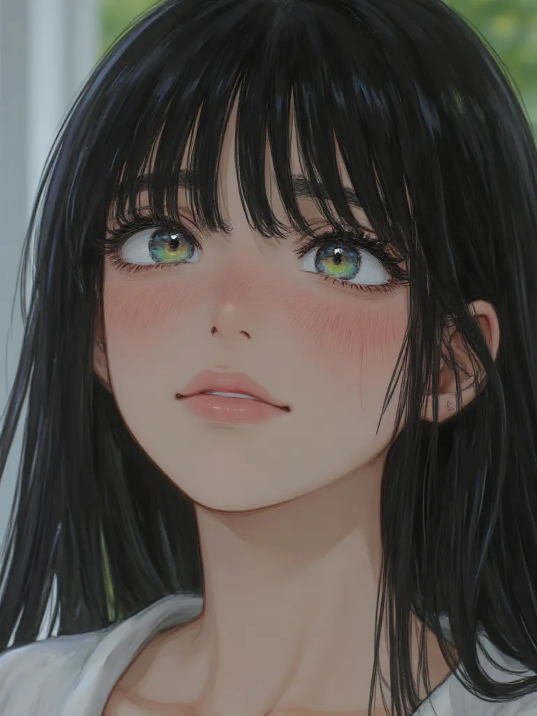 Thumbnail of Семья