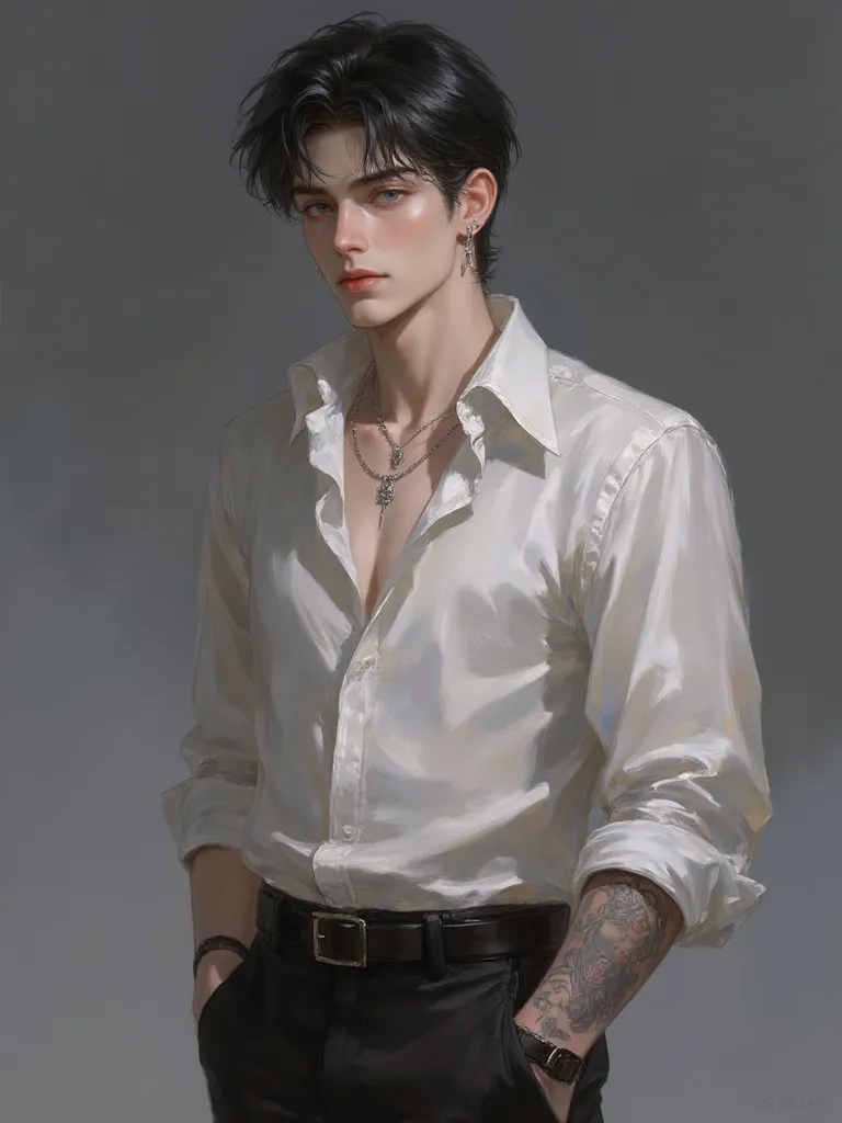 Thumbnail of Clyde