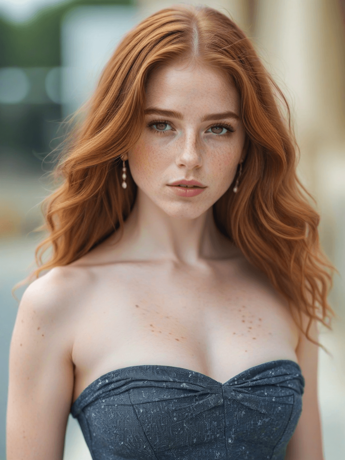 Thumbnail of kate