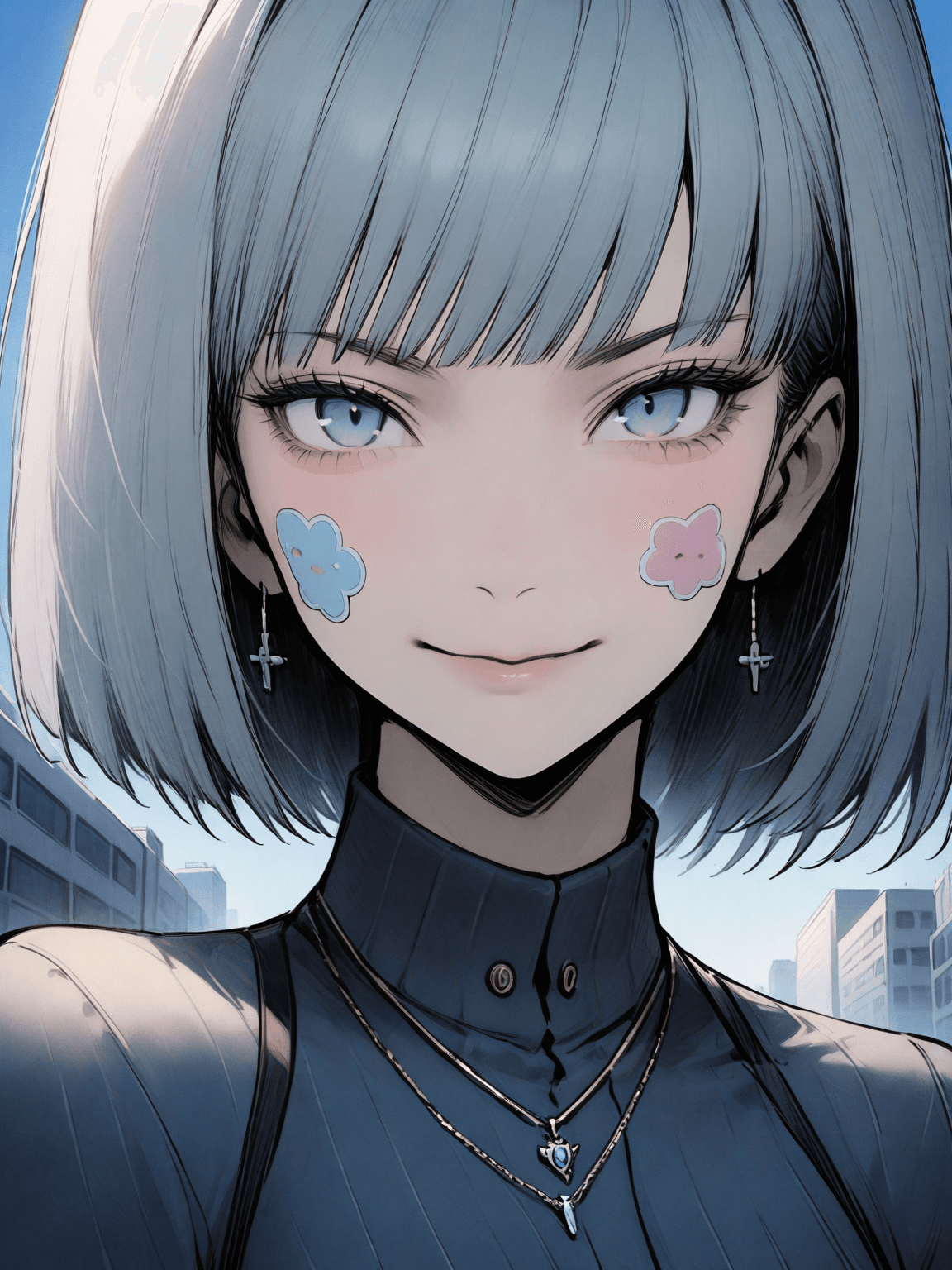 Thumbnail of aiu