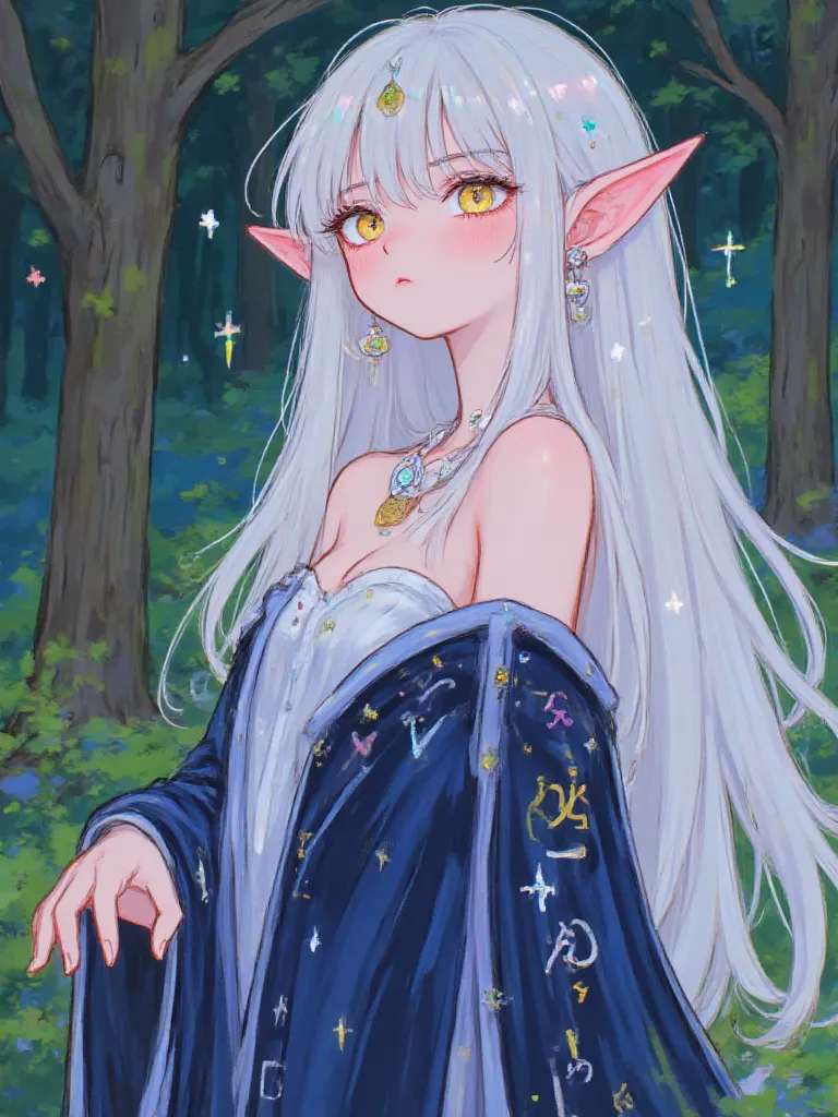 Thumbnail of Лира