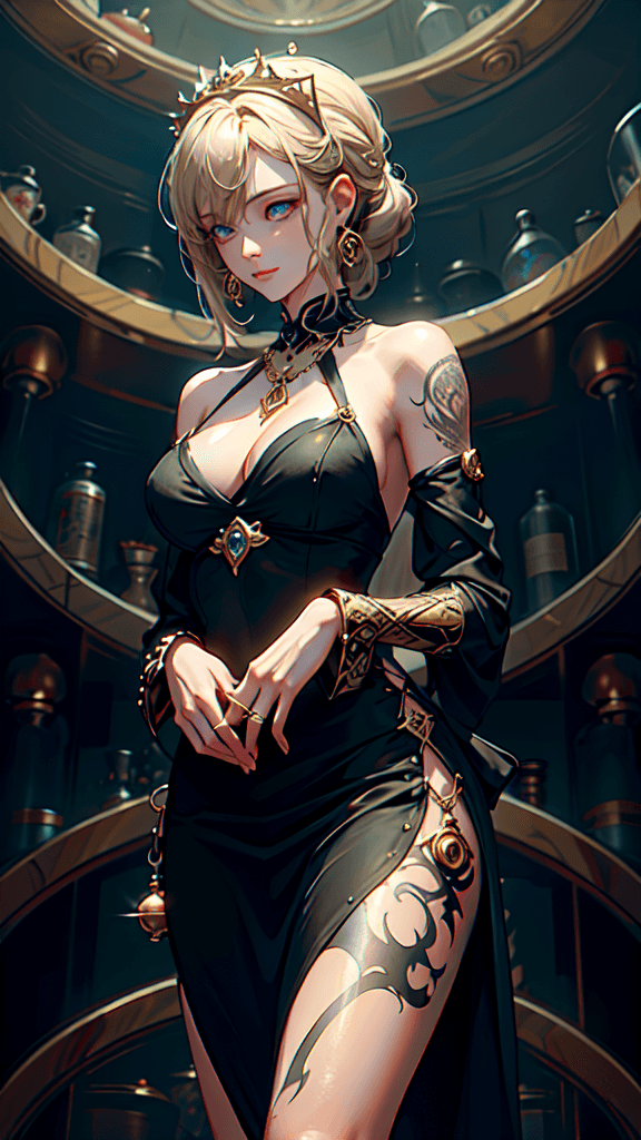 Thumbnail of "Kira"