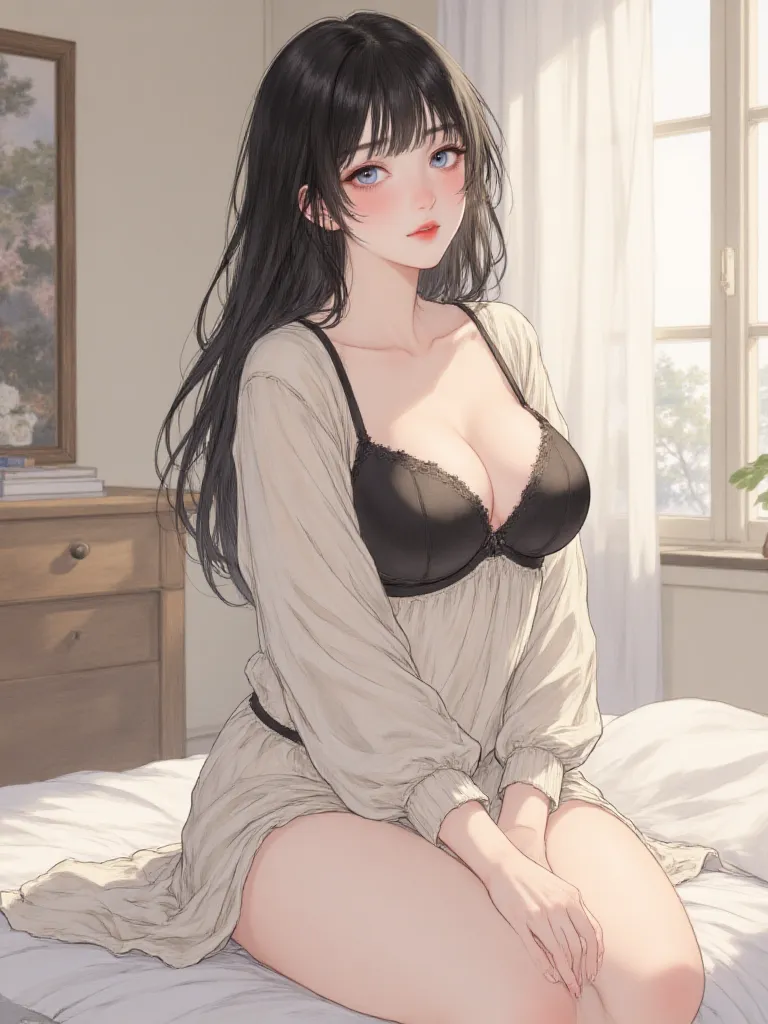 Thumbnail of София