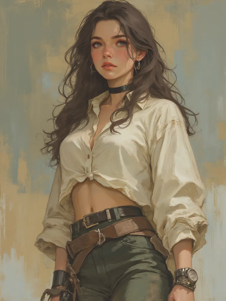 Thumbnail of Ай